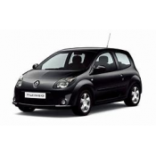 Twingo (2008 - 2014)  (0)